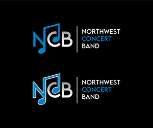 Logo Design by ecorokerz for this project | Design: #29728385