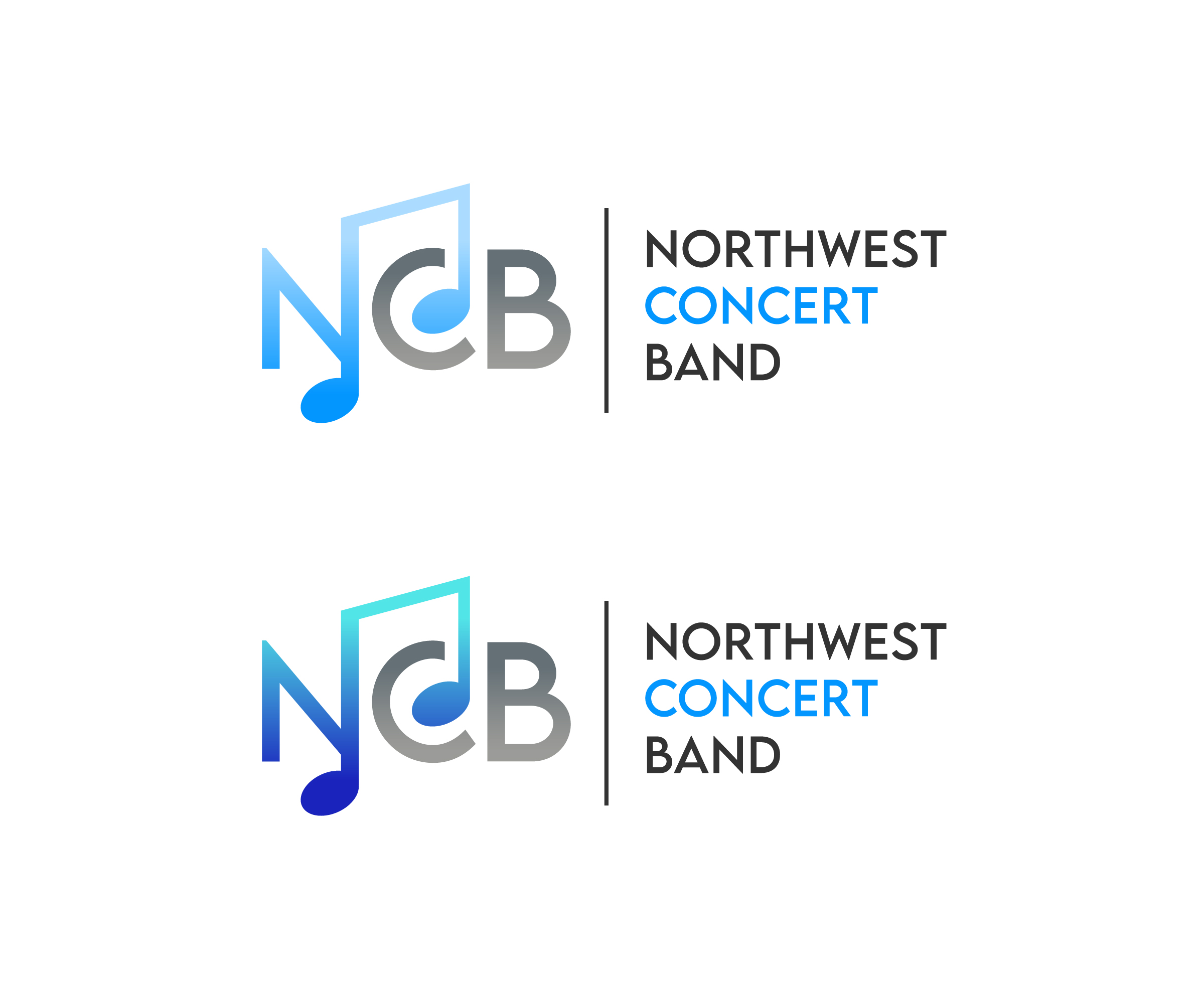 Logo Design by ecorokerz for this project | Design #29733089