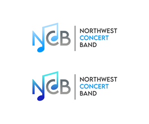 Logo Design by ecorokerz for this project | Design: #29733089
