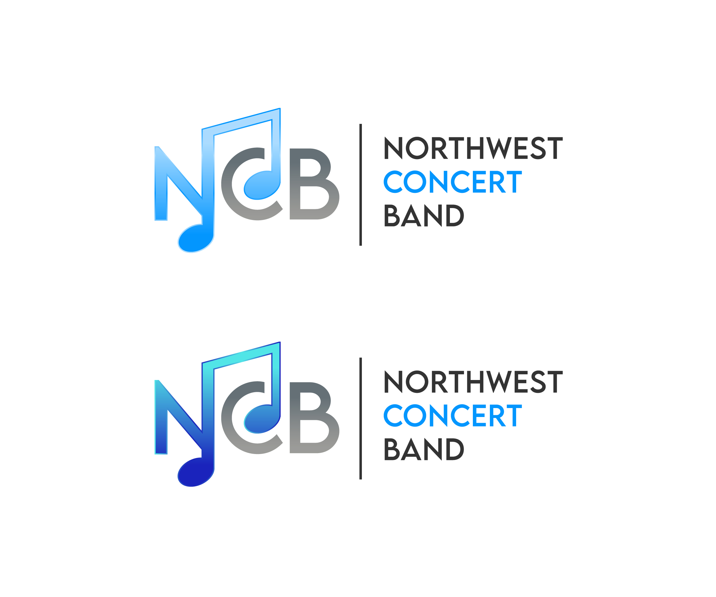 Logo Design by ecorokerz for this project | Design #29733090