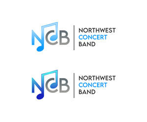 Logo Design by ecorokerz for this project | Design: #29733090