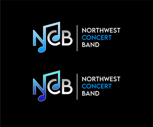 Logo Design by ecorokerz for this project | Design: #29733091