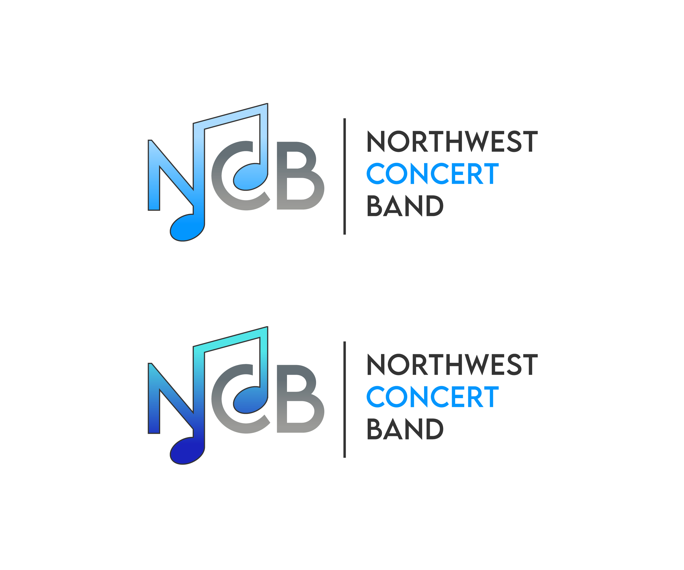 Logo Design by ecorokerz for this project | Design #29733092