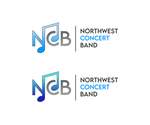 Logo Design by ecorokerz for this project | Design: #29733092