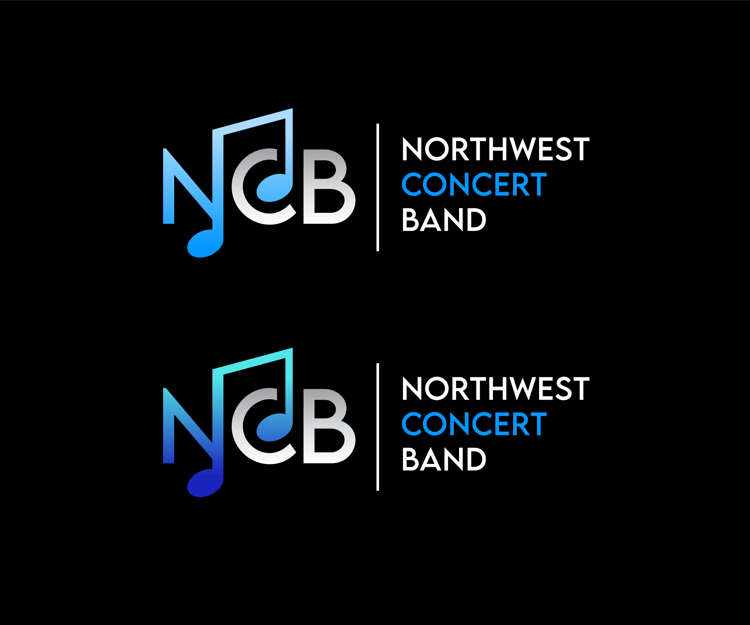 Logo Design by ecorokerz for this project | Design #29733093