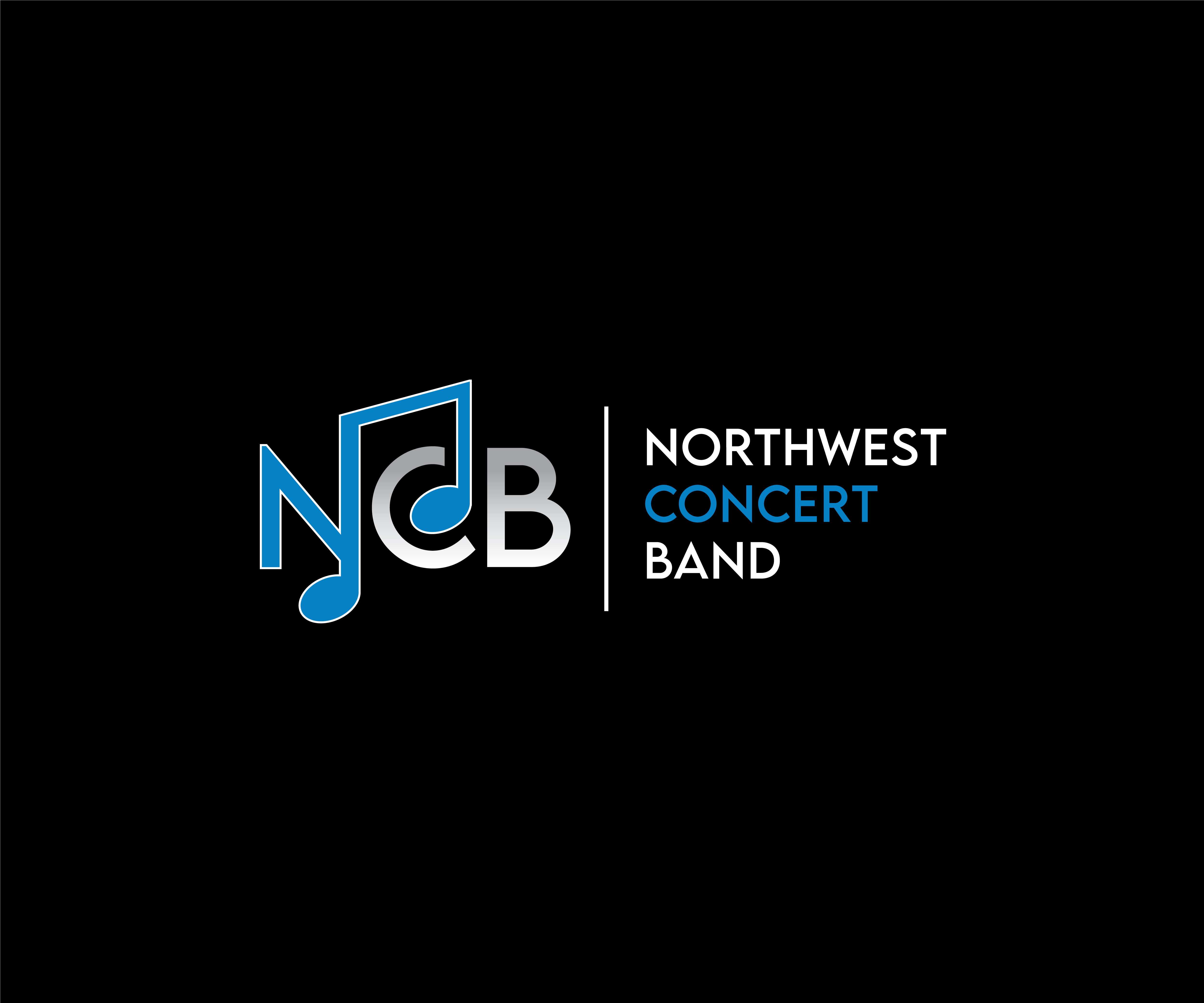 Logo Design by ecorokerz for this project | Design #29733196