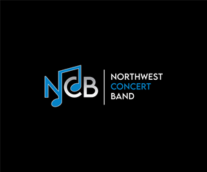 Logo Design by ecorokerz for this project | Design: #29733196