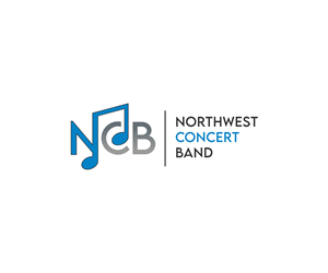 Logo Design by ecorokerz for this project | Design: #29733197