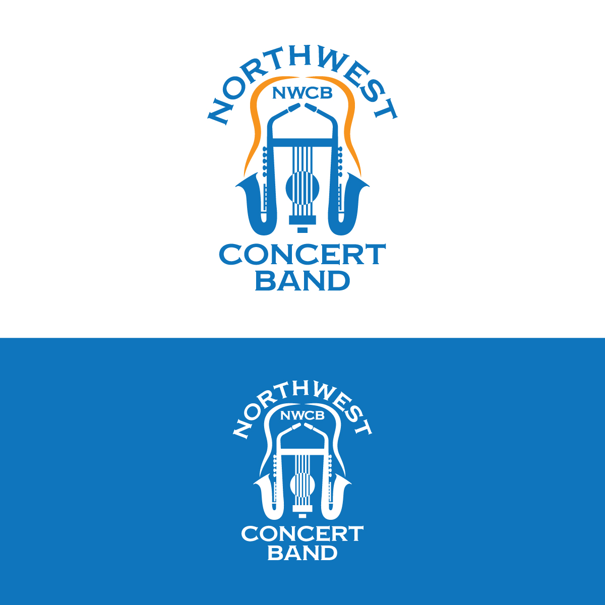 Logo Design by brand maker for this project | Design #29573391