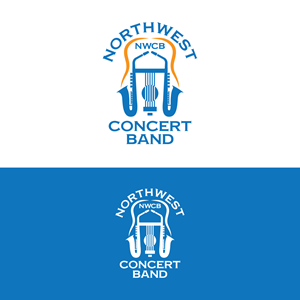 Logo Design by brand maker for this project | Design: #29573391