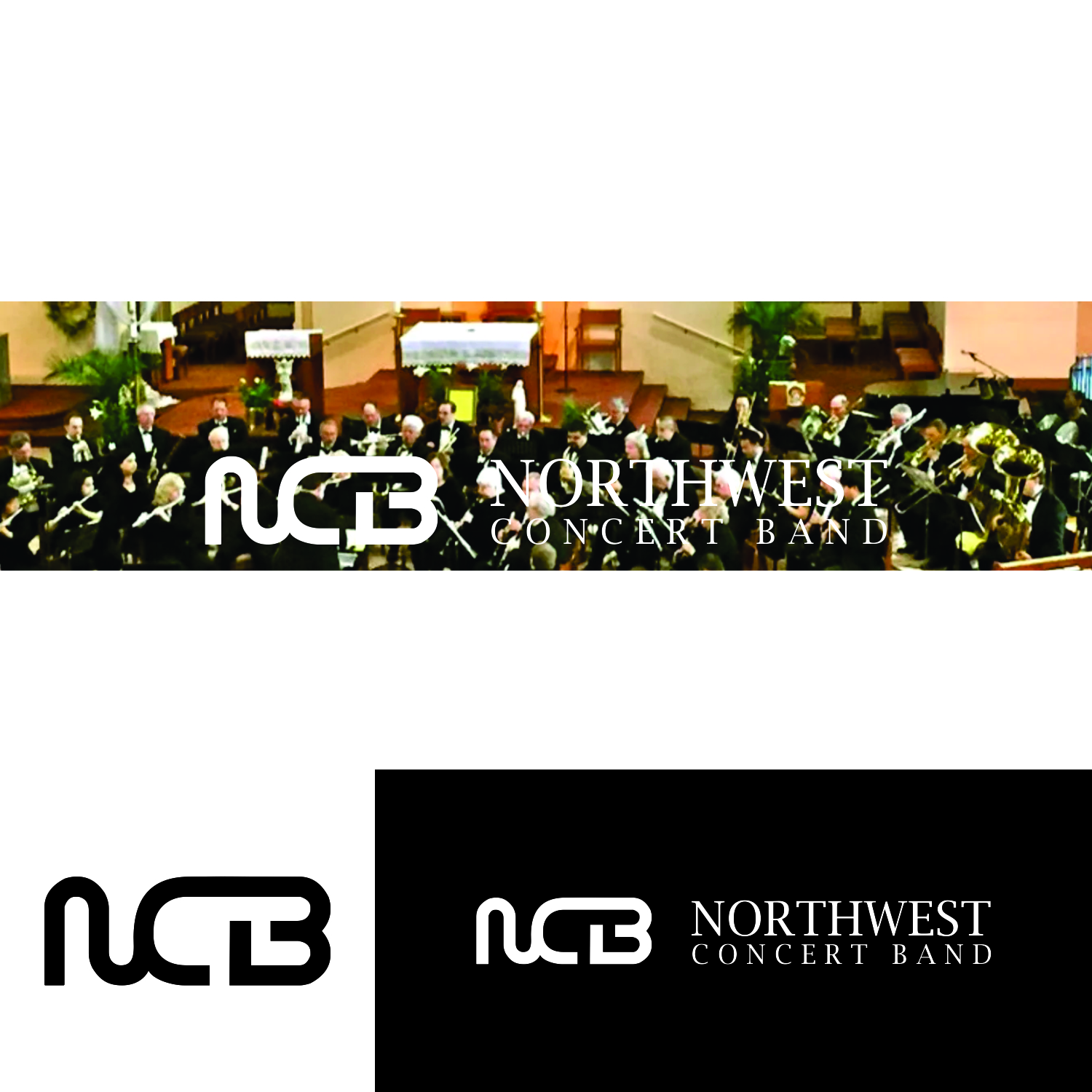 Logo Design by adie_78 for this project | Design #29586737