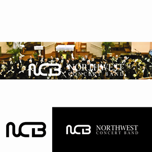 Logo Design by adie_78 for this project | Design: #29586737