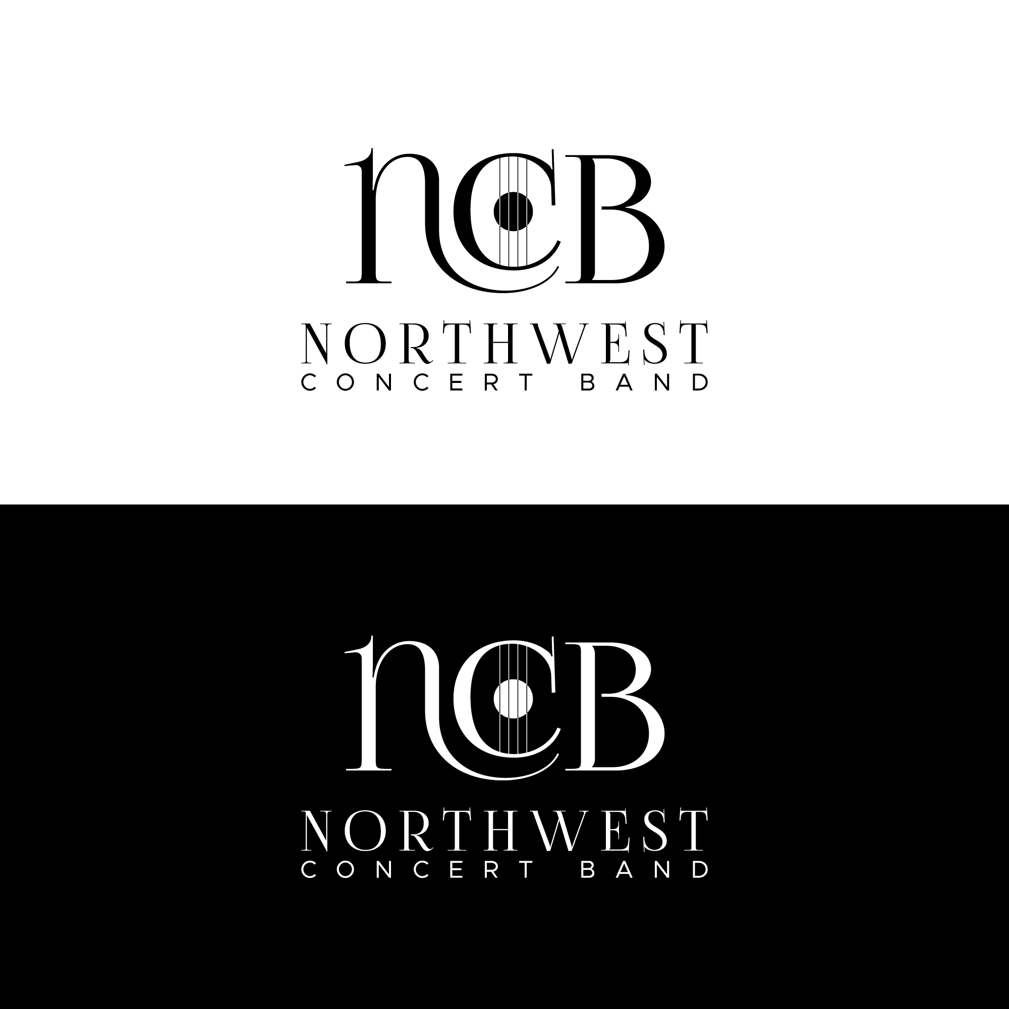 Logo Design by Zak deZign for this project | Design #29570119