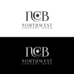 Logo Design by Zak deZign for this project | Design: #29570119