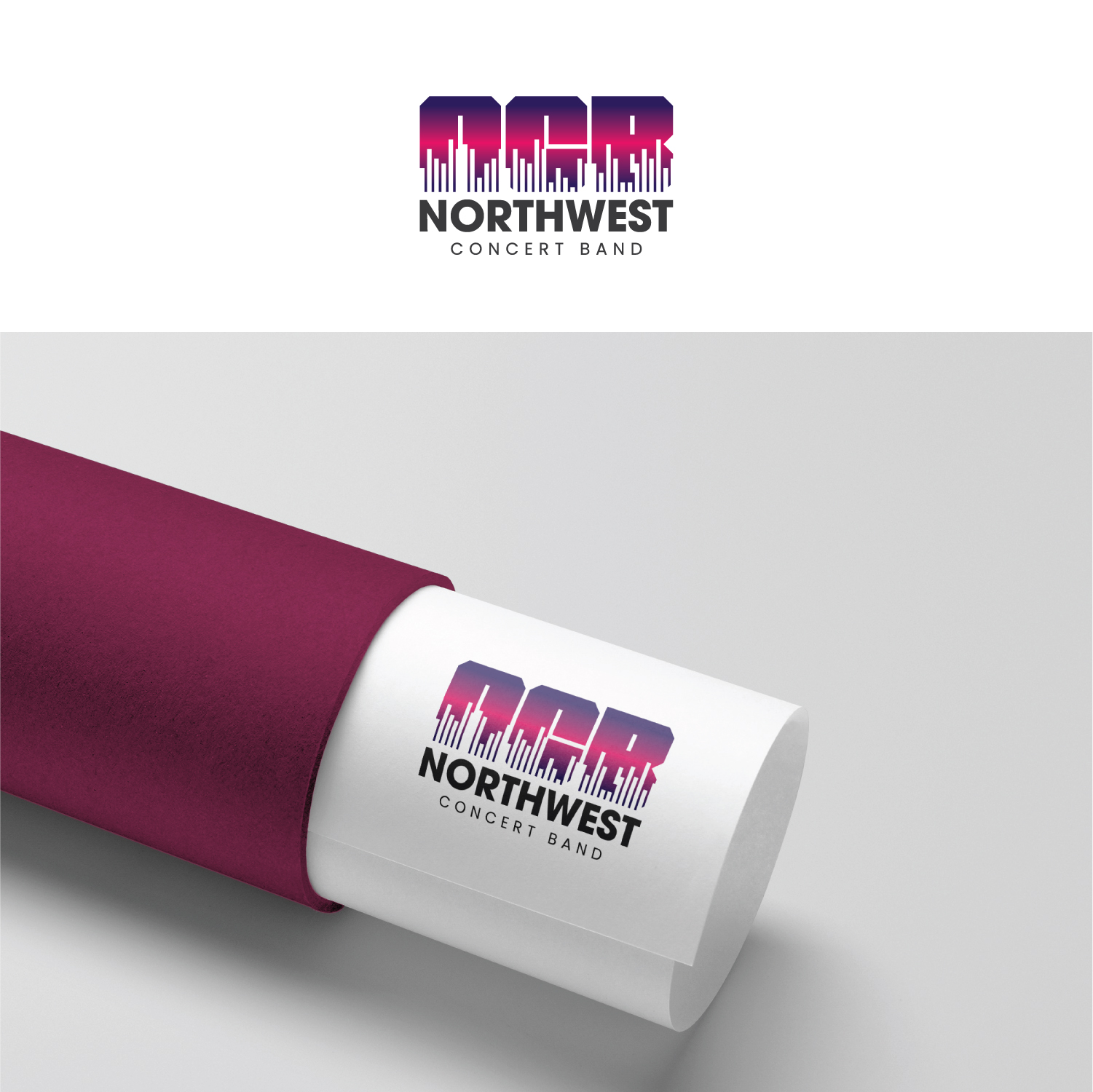 Logo-Design von Maxo-Biz für dieses Projekt | Design #29592316