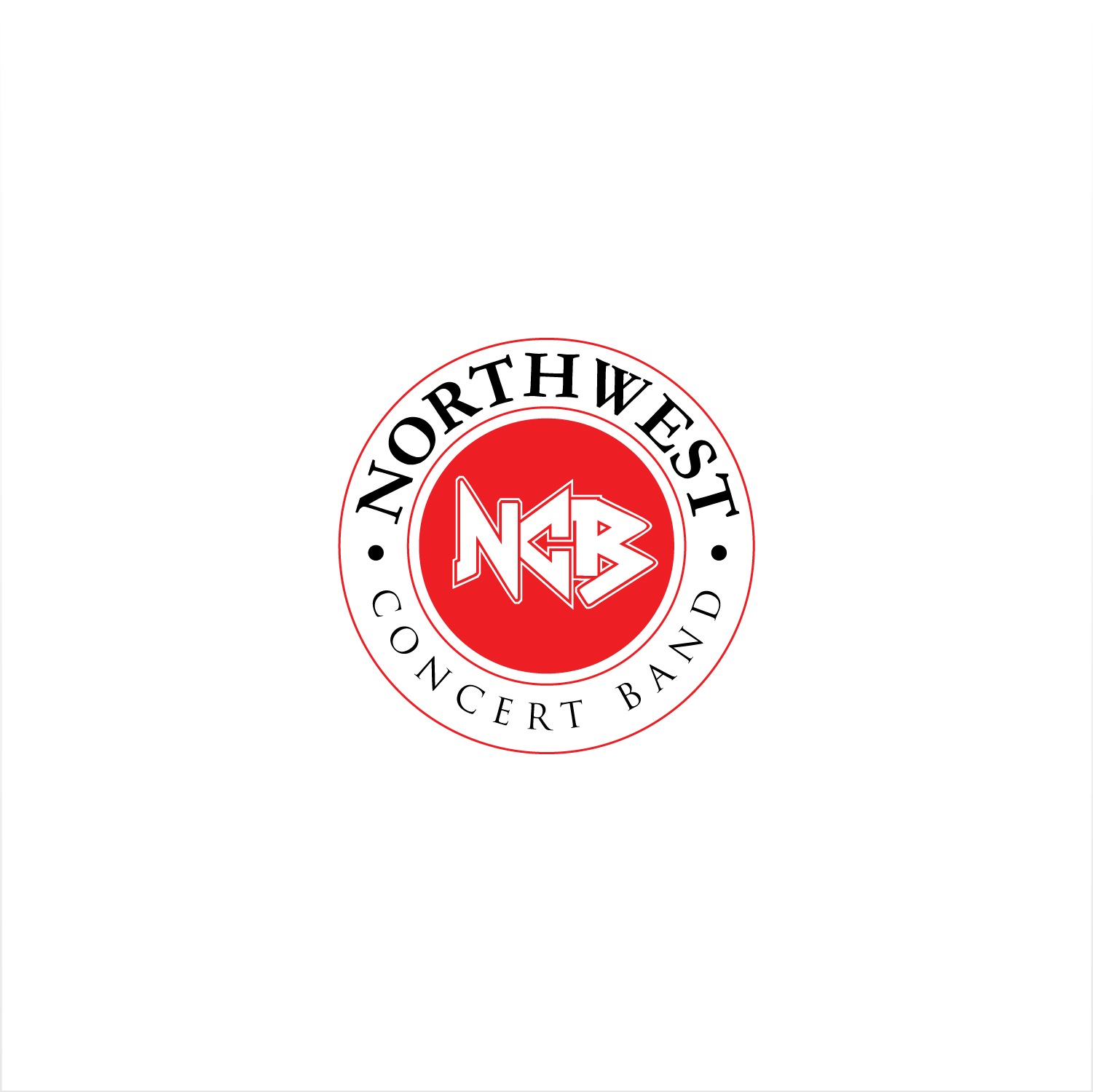 Logo Design by Maxo-Biz for this project | Design #29592318
