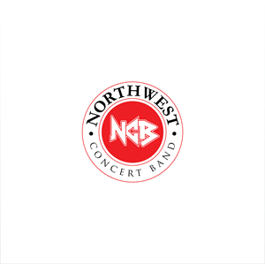 Logo Design by Maxo-Biz for this project | Design: #29592318