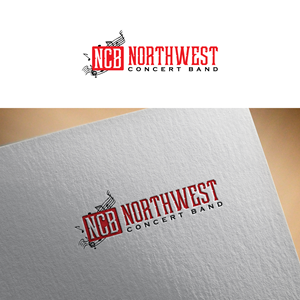 Logo Design by Maxo-Biz for this project | Design: #29592320