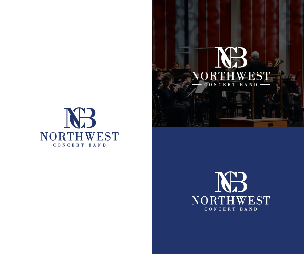Logo Design by step forward 2 for this project | Design #29571763