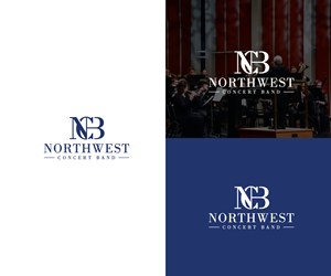 Logo Design by step forward 2 for this project | Design: #29571763