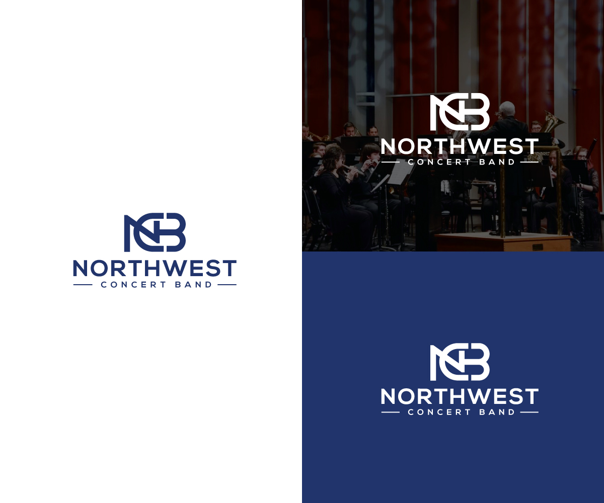 Logo Design by step forward 2 for this project | Design #29576807