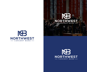 Logo Design by step forward 2 for this project | Design: #29576807
