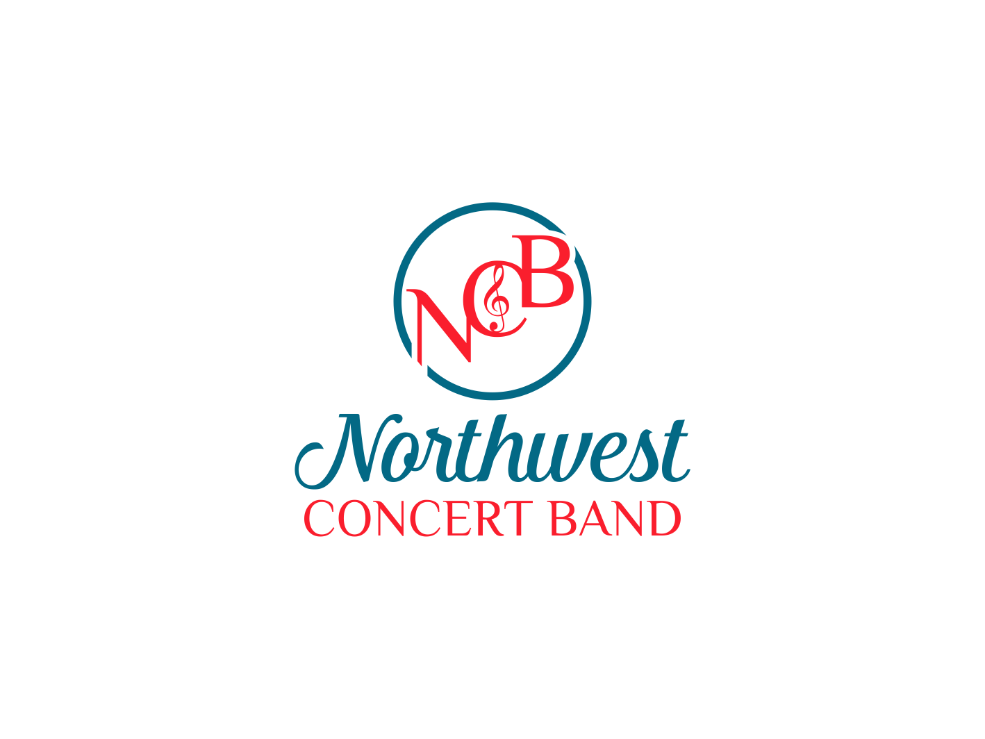 Logo Design by BNdesigner for this project | Design #29570470