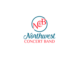 Logo Design by BNdesigner for this project | Design: #29570470