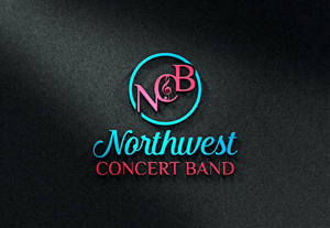 Logo Design by BNdesigner for this project | Design: #29572982