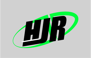 Diseño de Logo por MA.PTY para este proyecto | Diseño: #29604928