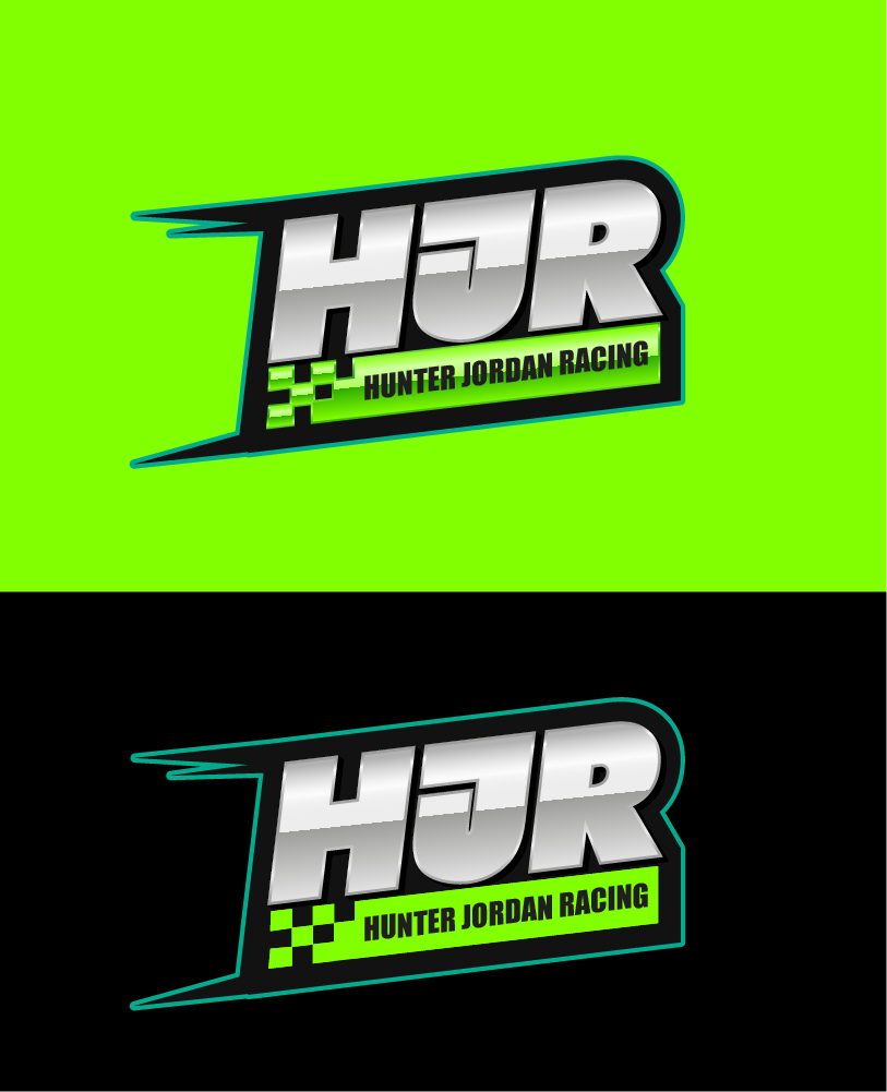 Logo Design by MA.PTY for this project | Design #29605269
