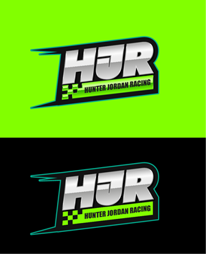 Diseño de Logo por MA.PTY para este proyecto | Diseño: #29605269