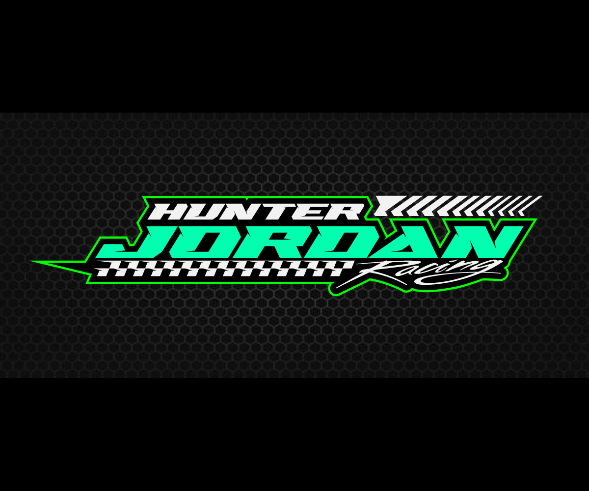 Logo Design by Meoowww for this project | Design: #29569866
