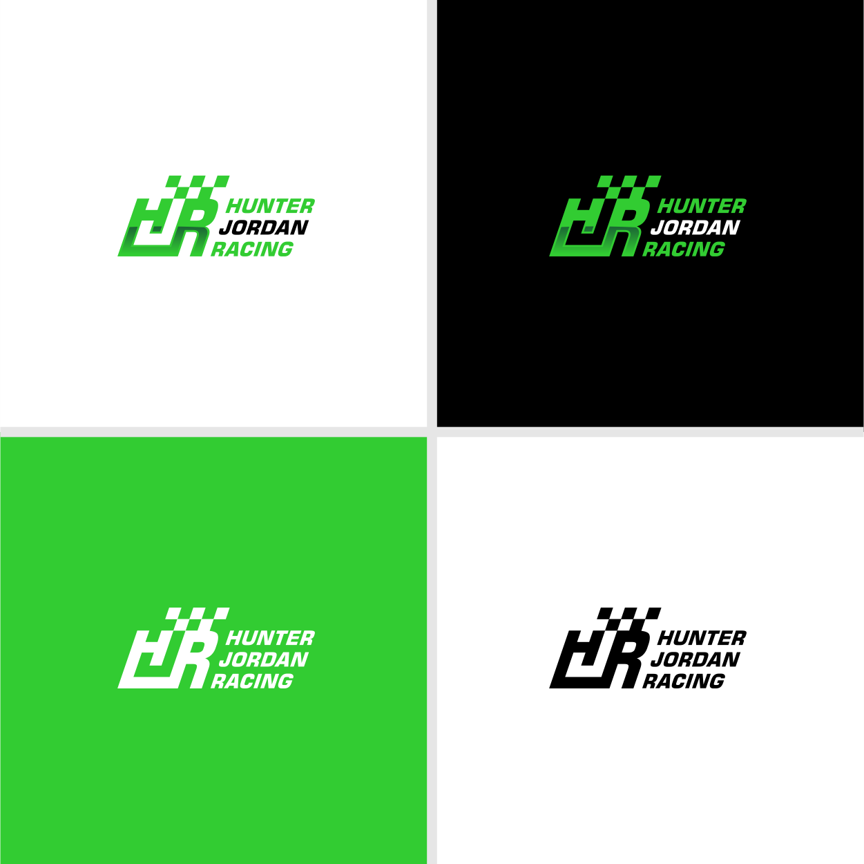 Logo Design by diysora design for this project | Design #29613085