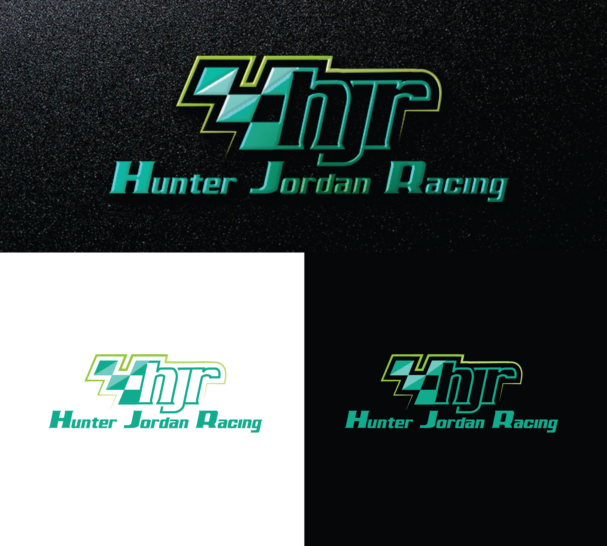 Logo Design by RRR Design for this project | Design #29571067