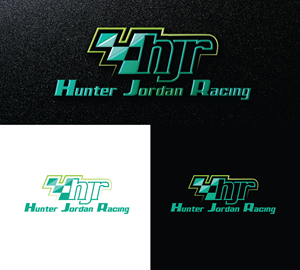 Logo Design by RRR Design for this project | Design: #29571067