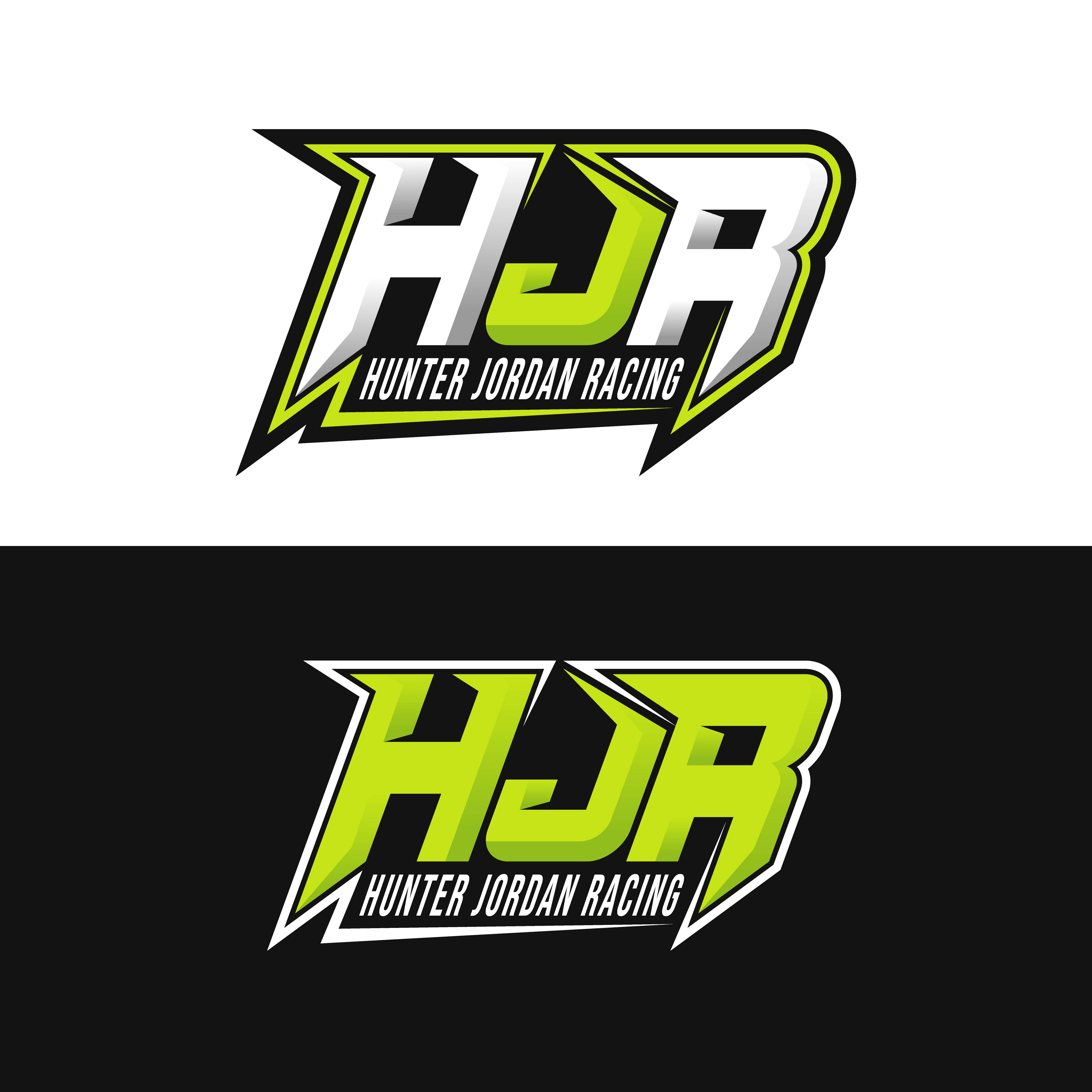 Logo Design by Designx333 for this project | Design #29596976