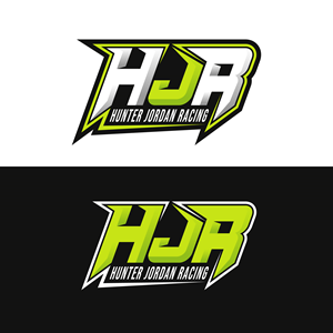 Logo Design by Designx333