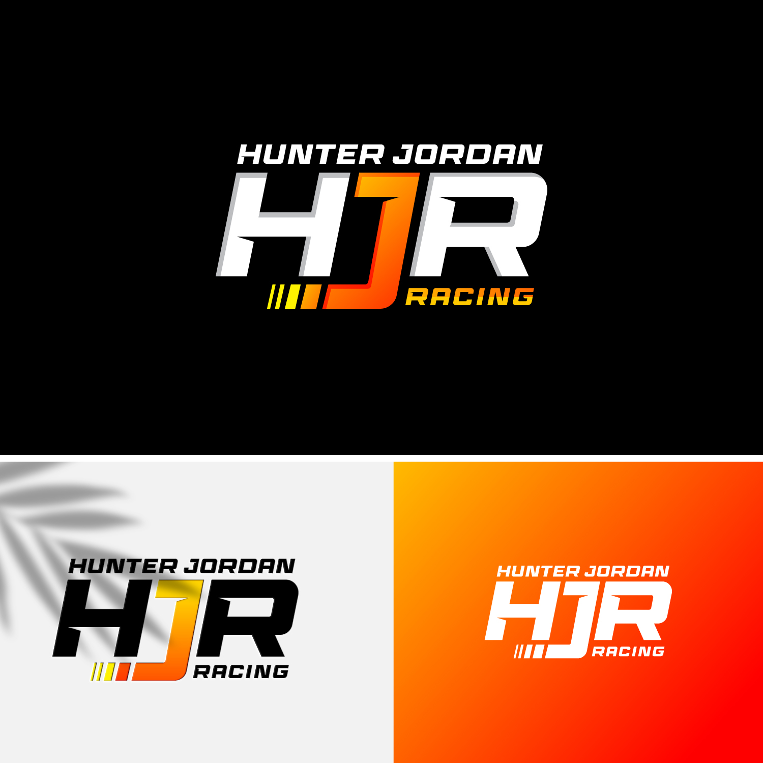 Logo-Design von Revolt Team für dieses Projekt | Design #29573988