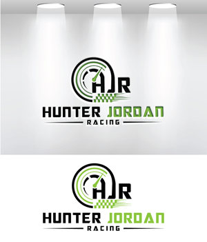 Logo Design by okimok for this project | Design: #29579097
