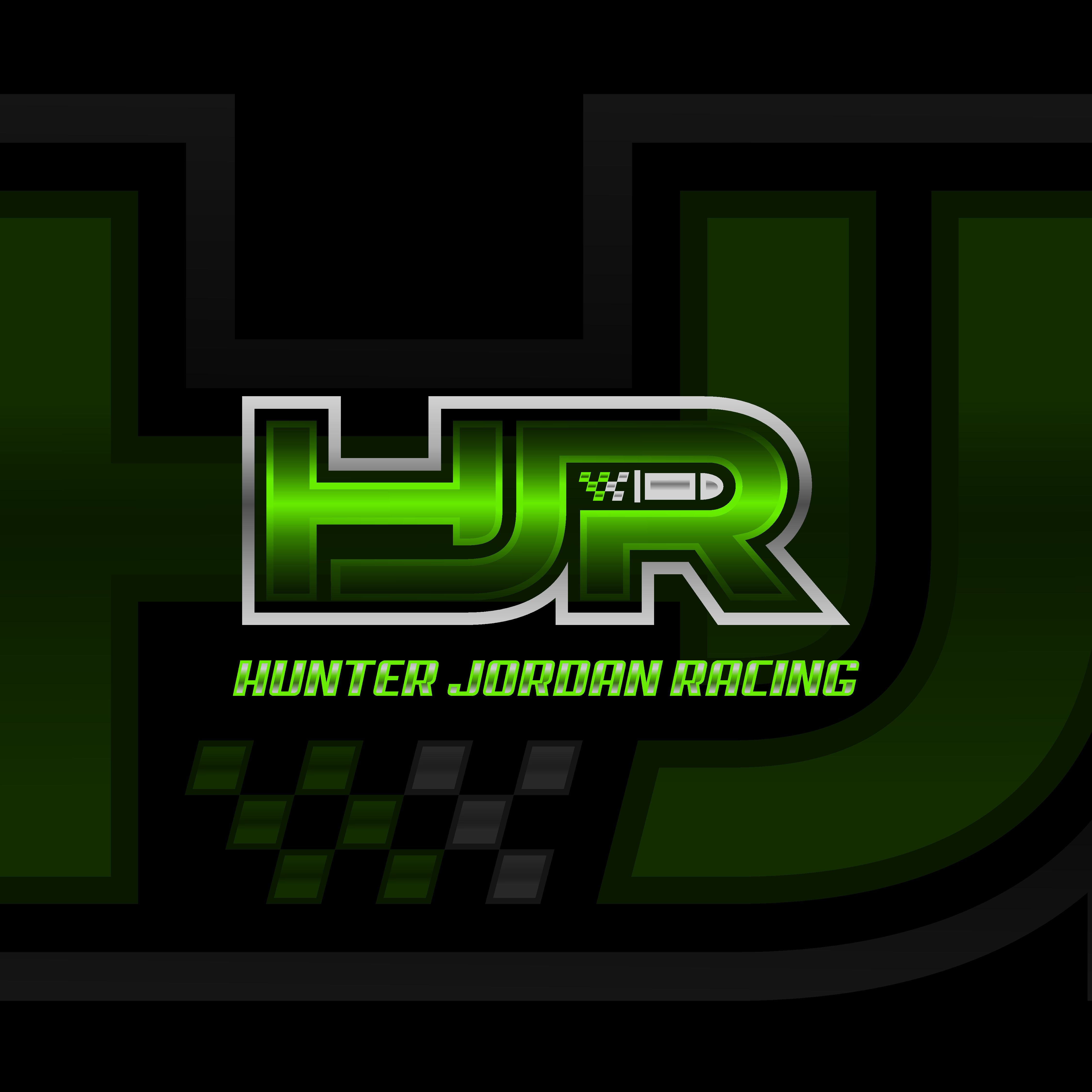Logo Design by Lintah_design for this project | Design #29574722