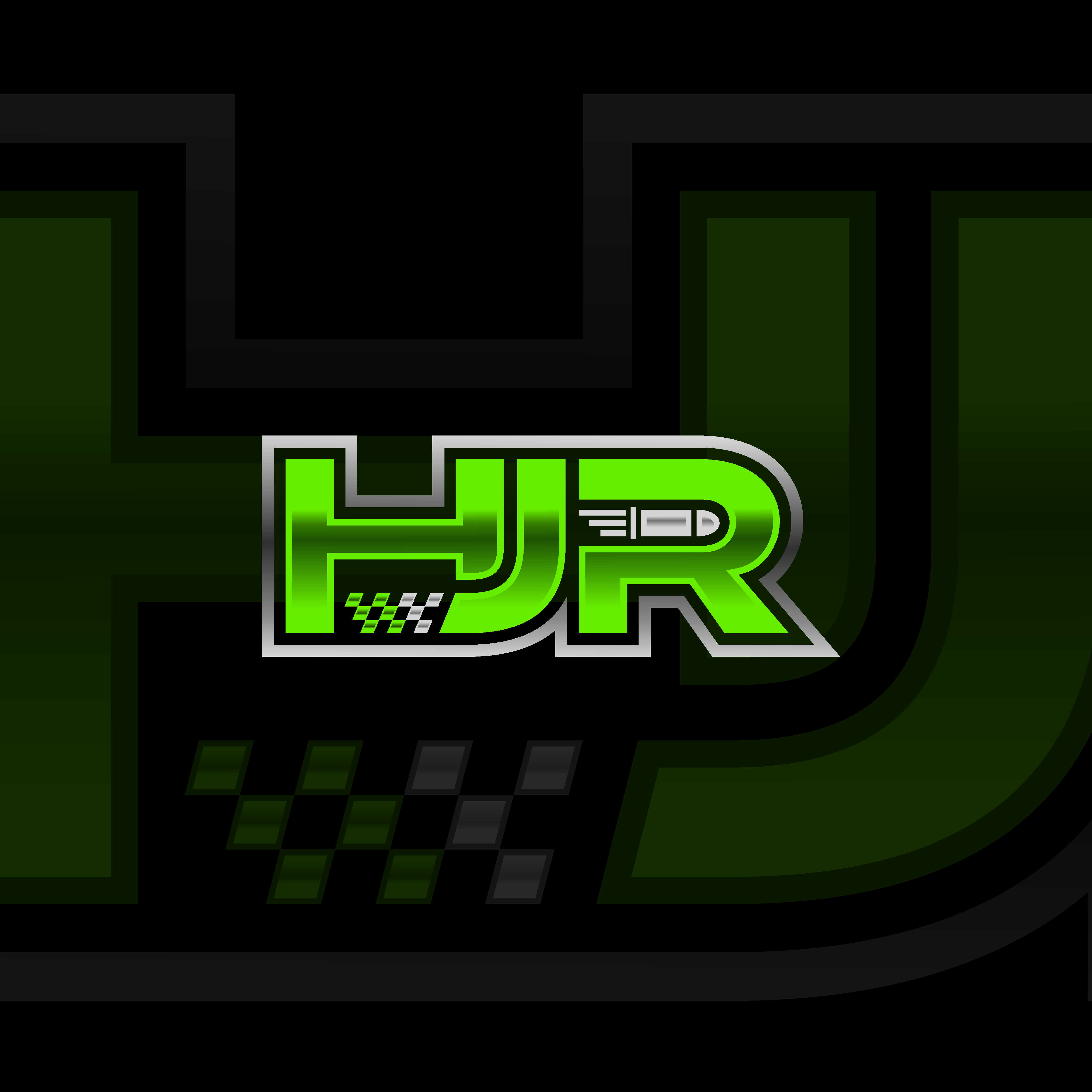 Logo Design by Lintah_design for this project | Design #29576644