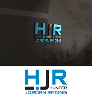 Logo Design by we with for this project | Design: #29598876