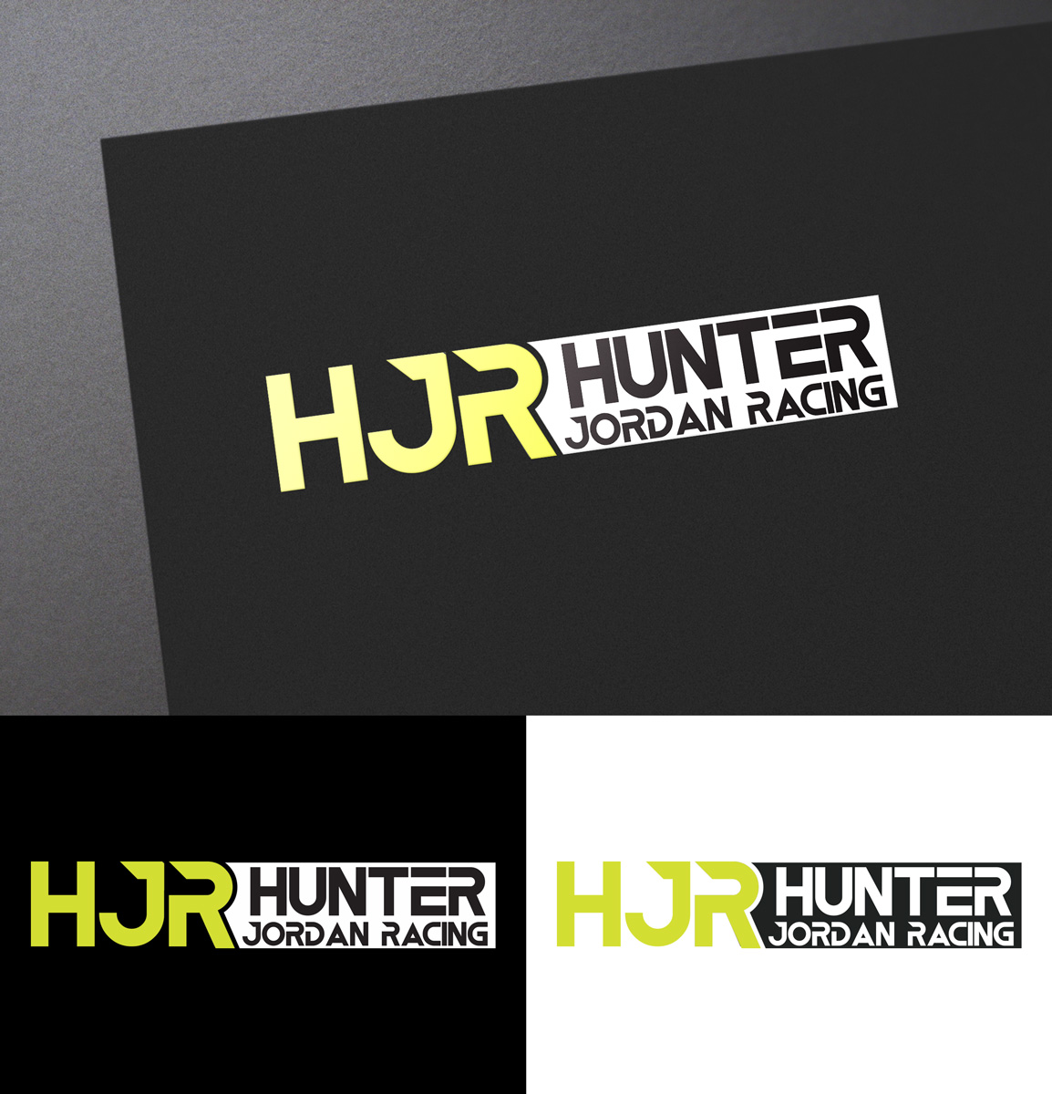 Logo Design by we with for this project | Design #29598877