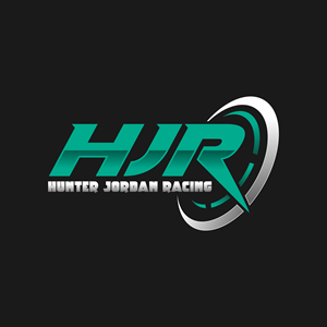 Diseño de Logo por bangsatkau para este proyecto | Diseño: #29576375