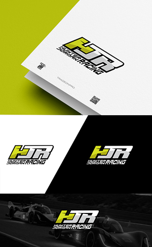Diseño de Logo por END™ para este proyecto | Diseño: #29595912