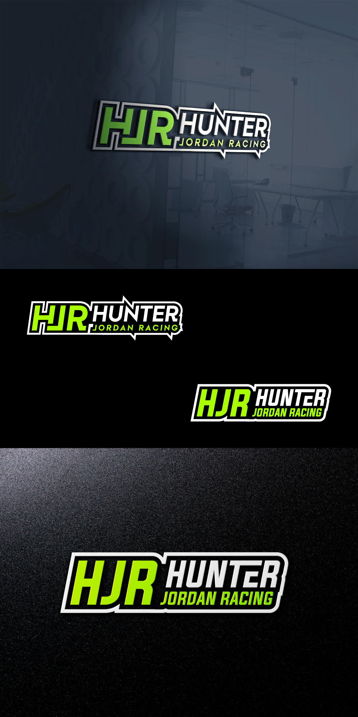 Logo Design by AyaanArt for this project | Design #29570725