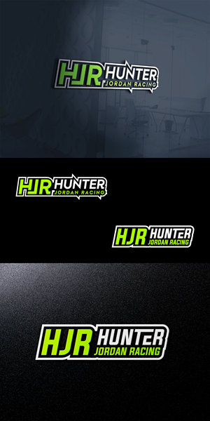 Logo Design by AyaanArt for this project | Design: #29570725