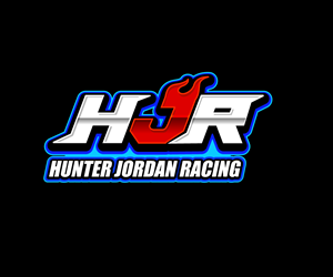 Logo Design by Paint-Tools for this project | Design #29573523