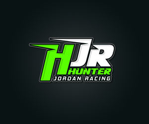 Logo Design by Paint-Tools for this project | Design: #29573524